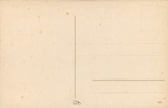 CPA Coblenz Deutsches Eck