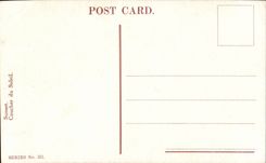 Sandpapierschleifmaschinen der CPA Phantasie-E