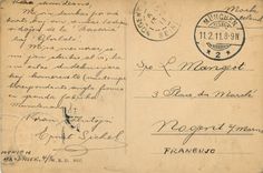 CPA Munchen Bavaria mit Ruhmeshalle