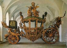 CPM Mayschosser Winzer Verein Alteste u grosse Winzer Genossenschaft Deutschland Gegrundet