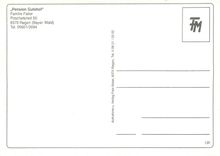 CPM Marstallmuseum Prunkwagen Konig Ludwig il state coach