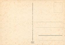 CPM Grusse aus dem schonen Ahrtal