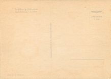 CPM Saalburg Museum Bad Hamburg v d Hohe