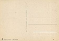 CPM Vorfruhling in den Alpen