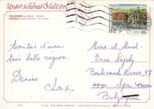 CPM Cermes presso Merano Alto Adige