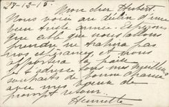 CPA Merry Fantasy Year