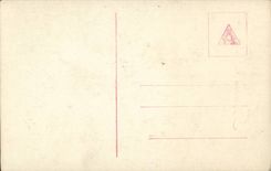 CPA Good Fantasy celebrates