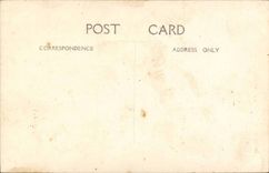 CPA Fantasy Child Small Scottish Scotland Scottish child Folklore costume