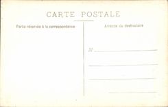 CArte photo Militaire Uniforme Militaria
