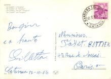 CPM Catania acl costello et foraglioni