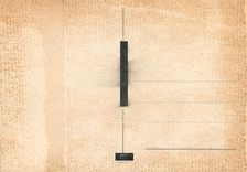 CPM Suisse armorial des cantons  Suisses stemmi dei cantoni svizzeri