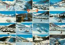 CPM Goms skigebiet wallis blitzingen selkingen biel