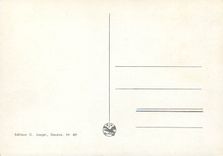 CPM Confoederatio helvetica