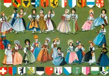 CPM Solothurn bern uri