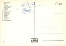 CPM Solothurn bern uri