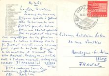 CPM Solothurn bern uri aargau glarus