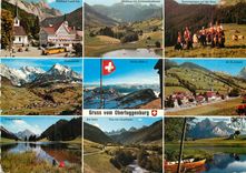 CPM Gross vom obertoggenburg