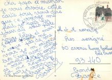 CPM Wintersportgebiet meiringen hasliberg