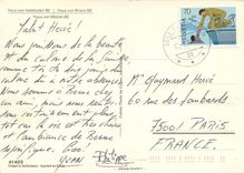 CPM Freilichtmuseum ballenberg