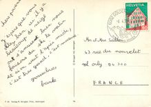 CPM Wintersportgebiet meirigen hasiberg