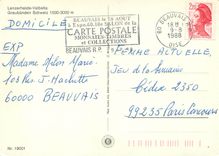 CPM Lenzeheide valbella Graubunden Schweiz 1500 3000 m