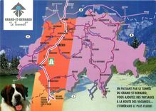 CPM Sisex societe itali Suisse d'exploitation