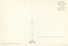 CPM Fontana (1414 m) mit schlooss taresp (1505 m)