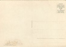 CPM Waldhaus Vulpera