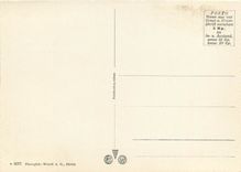 CPM Waldhaus vulpera mit ptz lischanna