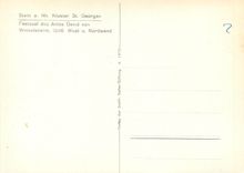 CPM Slein a Rh kloster St Goergen festsaal des aples david von Winkelsheim 1506 west u Nordwand