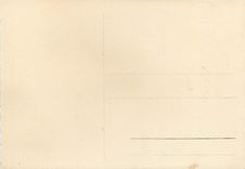 CPM Le Pont et la dent de vaulion