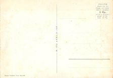 CPM Gasthof zum bahnhof brenzikofen bei thun