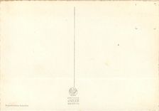 CPM Lac Leman ile de salagnon et les dents du 