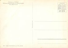 CPM Liegewiese im schloss brestenberg