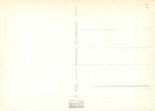 CPM Stein am Rhein mit schloss hohenklongen