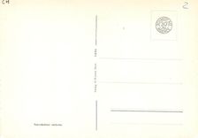 CPM Fitegeraufrahme stein am Rhein