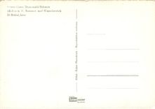 CPM Suisse 1800 m u M sommet und winterbeieb Vaches