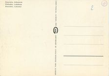 CPM Einsiedeln cathedrale