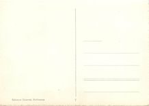 CPM Bellinzona panorama da nord