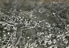 CPM Panorama di Bellinzona