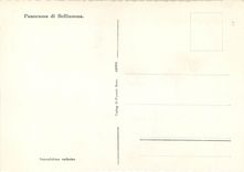 CPM Panorama di Bellinzona