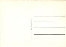 CPM Castello uri svitto