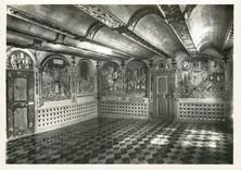 CPM Kloster St Georgen stein am Rhein