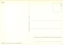 CPM Flugaufnahme schloss kyburg blick in den schlosshof