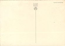 CPM Barque du Lac Leman Bateau Cygnes