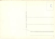 CPM Fliegeraufnahme von kyburg