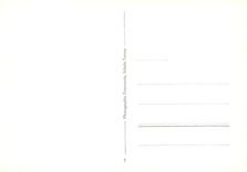 CPM Starlexgruppe tarmagur aus (Scartad)