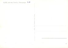 CPM Scarl mit mot Tavrti u Pisocgruppe