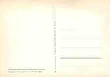 CPM Sils mit see pox und Pedozfal