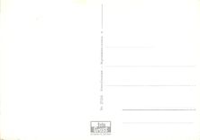 CPM St Gallen mit santis